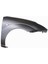 Ford Focus Ön Çamurluk Sağ 1998-2004 XS4116015AU 1