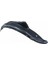 Bmw 3 E30 Ön Çamurluk Davlumbazı Sol 1983-1990 51711942807 3