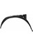 Bmw 3 E30 Ön Çamurluk Davlumbazı Sol 1983-1990 51711942807 4