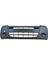 Renault Master- 04/08 Ön Tampon Siyah (Sis Deliksiz) (Italya) 8200197134 1