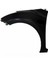 Hyundaı I30 Ön Çamurluk Sol 2011- 66311A6000 1