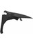 Honda Civic Ön Çamurluk Hb Sağ 2006- 60210SMGE00ZZ 1