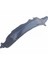 Daewoo Che Aveo Ön Çamurluk Davlumbazı Sağ 2007-2011 96648531 3