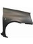 Renault Clio/symbol Ön Çamurluk Astarlı Sağ 2001-2008 7701473449 1