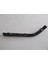 Hyundaı Accent- Blue- 11/18 Arka Tampon Iç Bağlantı Braketi Sağ 866141R000 1