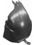 Opel Astra J Ön Çamurluk Davlumbazı Önün Önü Sol 2012- 1106026 1