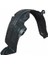 Suzukı Swift Ön Çamurluk Davlumbazı Sağ 2011- 7232168L00 1