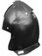 Renault Trafıc Ön Çamurluk Davlumbazı Ön Parça Sağ 2001- 8200036014 1