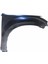 Isuzu D Max- Pıck Up- 17/19 Ön Çamurluk Deliksiz Sağ (4x4) (My) 8-98103-207-0 1