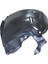 Renault Fluence/megane Ön Çamurluk Davlumbazı Önün Önü Sağ 2009- 638440013R 1