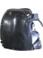 Renault Fluence/megane Ön Çamurluk Davlumbazı Önün Önü Sağ 2009- 638440013R 2