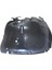 Renault Fluence/megane Ön Çamurluk Davlumbazı Önün Önü Sağ 2009- 638440013R 4