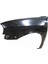 Opel Corsa- B- 93/00 Ön Çamurluk Deliksiz Sol (Tyg) 1101137 2