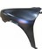 Opel Corsa- B- 93/00 Ön Çamurluk Deliksiz Sol (Tyg) 1101137 3