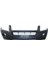 Isuzu .d-Max Ön Tampon 2 WD.2007- 898158611051 1