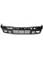Bmw 3 E36 Ön Tampon Astarlı Açık Gri 1991-1993 51118132414 1