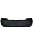 Dacıa Sandero Stepway Arka Tampon Astarlı 2012- 850108510S 1