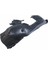 Bmw 5 E60 Ön Çamurluk Davlumbazı Sol 2003- 51717033749 2