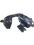 Bmw 5 E60 Ön Çamurluk Davlumbazı Sol 2003- 51717033749 3