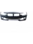 Bmw 3 F30 Ön Tampon Sensör Delikli Astarlı 2011- 51117292992 1