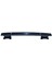 Fıat Doblo Arka Tampon Takviyesi (YERLI)2009- 51810535 1