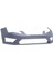 Seat Leon-Fr Ön Tampon Astarlı 2012- 5F0807217ELGRU 1
