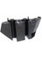 Seat Leon Ön Tampon Braketi Sol 2012- 5F0807049 1