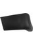 Ford Transıt- V347- 07/13 Arka Tampon Ucu Sol Koyu Gri (Tek Kapılı) (Italya) YC1517927AE5ZCT 1
