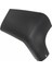 Ford Transıt- V347- 07/13 Arka Tampon Ucu Sol Koyu Gri (Tek Kapılı) (Italya) YC1517927AE5ZCT 2