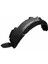 Hyundaı Starex/h-1 Ön Çamurluk Davlumbazı Sol 2008- 868104H000 1