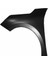 Opel Corsa F Ön Çamurluk Sol 2020- 9829283280 1