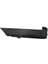 Ford Transıt- V184- 02/06 Arka Tampon Ucu Üst Parça Sol Çift Kapı YC1529397 1