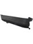Ford Transıt- V184- 02/06 Arka Tampon Ucu Üst Parça Sol Çift Kapı YC1529397 2