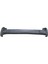 Ford Transıt Connect- 15/18 Arka Tampon Siyah Sensör Deliksiz (Italya) DT11 17906 AD5CND 1