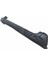 Ford Transıt Connect- 15/18 Arka Tampon Siyah Sensör Deliksiz (Italya) DT11 17906 AD5CND 2