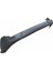 Ford Transıt Connect- 15/18 Arka Tampon Siyah Sensör Deliksiz (Italya) DT11 17906 AD5CND 3