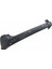 Ford Transıt Connect- 15/18 Arka Tampon Siyah Sensör Delikli (Italya) 2374030 2