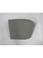 Ford Transıt Connect- 02/09 Arka Tampon Ucu Sol Gri 7T1617927 1