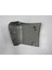 Ford Transıt Connect- 02/09 Arka Tampon Ucu Sol Gri 7T1617927 2
