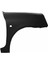 Renault Clio Rs Ön Çamurluk Astarlı Sağ 2001-2004 7701473451 1