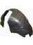 Ford Mondeo Arka Çamurluk Davlumbazı Sol 2001-2006 1S71F278B51AF 1