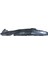 Ford Ranger Ön Çamurluk Davlumbazı Sol 1999-2001 XM3416103AA 1