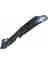 Ford Ranger Ön Çamurluk Davlumbazı Sol 1999-2001 XM3416103AA 3