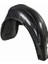 Opel Vectra Arka Çamurluk Davlumbazı Sağ 1995-1999 90508703 1