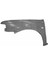 Ford Ranger Ön Çamurluk Del.4.wd.sol 2002-2005 6M3416103AC 1