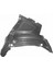 Audı A6 Ön Çamurluk Davlumbazı Alt Bakaliti Sağ 2011- 4G0853888C 1