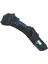 Daewoo Lanos Ön Çamurluk Davlumbazı Sol 1997-2000 96242551 3