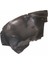 Renault Clio Ön Çamurluk Davlumbazı Hb Sağ 2005-2011 8200289937 2