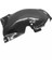 Renault Clio Ön Çamurluk Davlumbazı Hb Sağ 2005-2011 8200289937 4