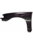 Opel Astra Ön Çamurluk Sol 1991-1994 90360211 1